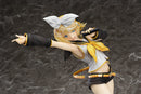 Character Vocal Series 02 Max Factory Kagamine Rin: Tony Ver.