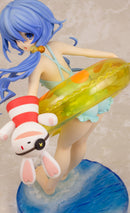 DATE A LIVE PLUM Yoshino~Splash Summer~