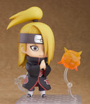 1481 Naruto Shippuden Nendoroid Deidara