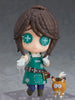 1253 Identity V Nendoroid Gardener