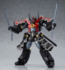 Mazinkaiser GOOD SMILE COMPANY MODEROID Mazinkaiser Haou