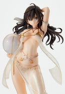 Shining beach heroines Vertex Sonia -Summer Princess-