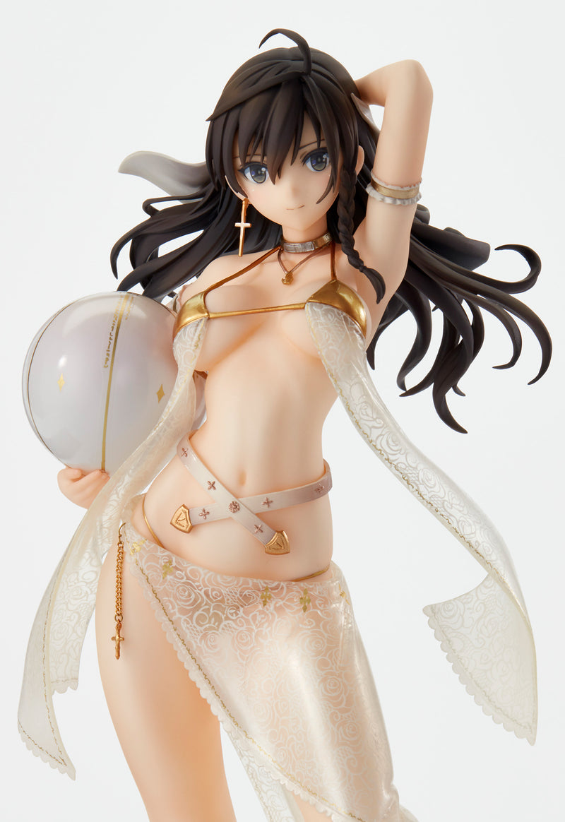 Shining beach heroines Vertex Sonia -Summer Princess-