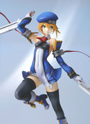 BLAZBLUE Vertex Noel=Vermillion-old costume ver-