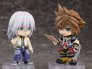 1488 Kingdom Hearts II Nendoroid Riku: Kingdom Hearts II Ver.