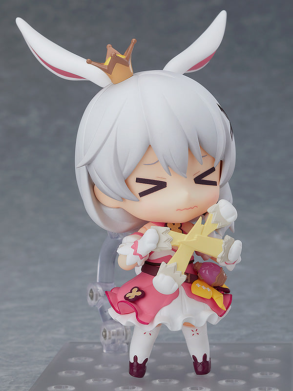 1057 Honkai Impact 3rd Nendoroid Theresa: Magical Girl TeRiRi Ver