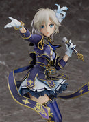 THE IDOLM@STER CINDERELLA GIRLS GOOD SMILE COMPANY Anastasia: Story of Revolving Stars Ver.