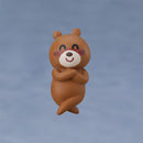 irasutoya Party Good Smile Company irasutoya Party Mascot Keychains (1 Random Blind Box)