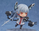 830 Kantai Collection -KanColle- Nendoroid Murakumo