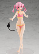 To Love-Ru Darkness Good Smile Company POP UP PARADE Nana Astar Deviluke