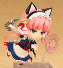 627 Pandora in the Crimson Shell: Ghost Urn Nendoroid Clarion