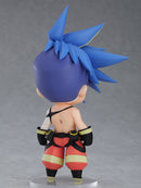 1152 PROMARE Nendoroid Galo Thymos(re-run)
