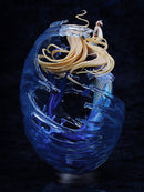 FairyTale-Another Myethos Little Mermaid