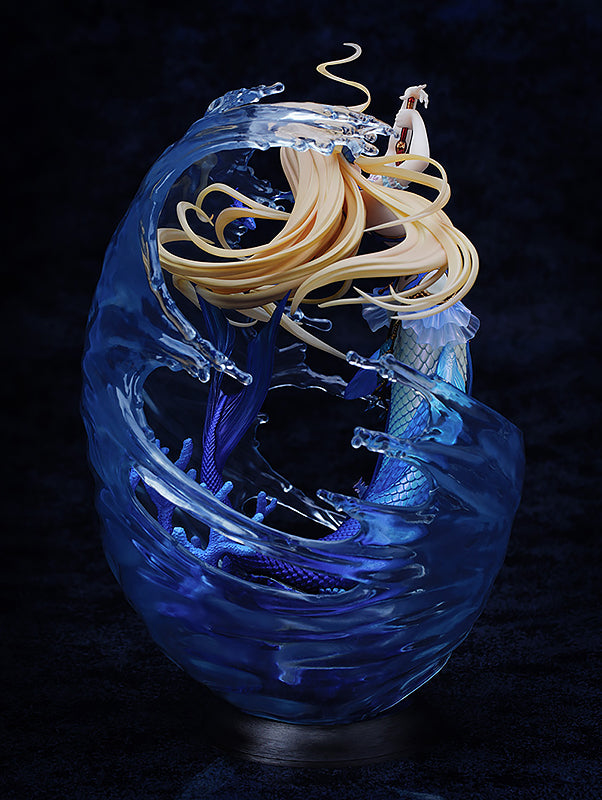 FairyTale-Another Myethos Little Mermaid