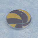 974 Haikyu!! Nendoroid Kotaro Bokuto Uniform Ver.