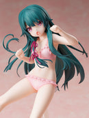 Kuma Kuma Kuma Bear FURYU Corporation Kuma Kuma Kuma Bear Yuna 1/7 Scale Figure