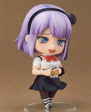 640 Dagashi Kashi Nendoroid Shidare Hotaru