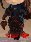1589 Fate/Grand Order Nendoroid Assassin/Yu Mei-ren