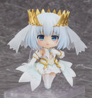 1236 Date A Live IV Nendoroid Origami Tobiichi: Spirit Ver.
