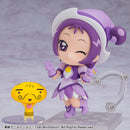 1226 Magical DoReMi 3 Nendoroid Onpu Segawa