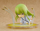 1467 Fate/Grand Order Absolute Demonic Front: Babylonia Nendoroid Kingu