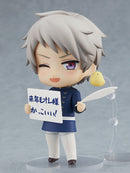 1994 Hetalia World★Stars Nendoroid Prussia