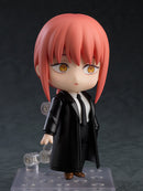 2004 Chainsaw Man Nendoroid Makima