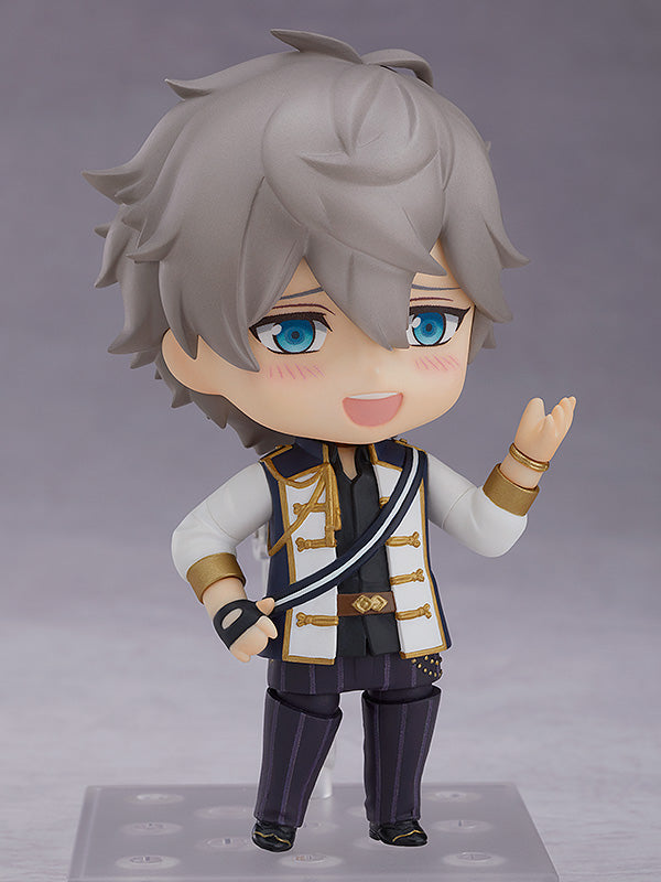 1137 Ensemble Stars! Nendoroid Izumi Sena