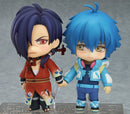 554 DRAMAtical Murder Nendoroid Koujaku