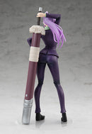 That Time I Got Reincarnated as a Slime POP UP PARADE Shion