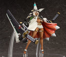 GUILTY GEAR Xrd -REVELATOR- Max Factory Ramlethal