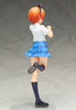 Love Live! FREEing Rin Hoshizora