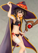 KONO SUBARASHII SEKAI NI SYUKUFUKU WO! 2 Phat! Megumin