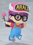 900 Dr.SLUMP ARALE CHAN Nendoroid Arale Norimaki