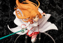 Sword Art Online The Movie: Ordinal Scale AQUAMARINE "The Flash" Asuna
