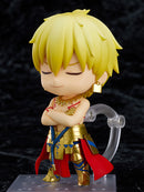 1220 Fate/Grand Order Nendoroid Archer/Gilgamesh: Third Ascension Ver.