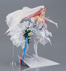 Darling in the FRANXX Good Smile Company Zero Two: For My Darling