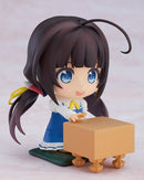 897 The Ryuo's Work is Never Done! Nendoroid Ai Hinatsuru