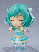 1362 BanG Dream! Girls Band Party! Nendoroid Hina Hikawa: Stage Outfit Ver.