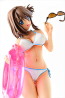 ToHeart2 XRATED OrcaToys Komaki Manaka ・Summer Vacation　Special