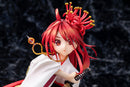 Shakugan no Shana KADOKAWA Twentieth Anniversary - Shana Burning-Eyed Beauty ver.