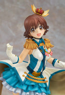 THE IDOLM@STER CINDERELLA GIRLS GOOD SMILE COMPANY Mio Honda: Crystal Night Party Ver.