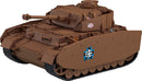 Girls und Panzer GOOD SMILE COMPANY Nendoroid More: Panzer IV Ausf. D (H Spec)