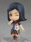 1877 PERSONA 2 Eternal Punishment. Nendoroid Maya Amano