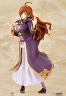 KONO SUBARASHII SEKAI NI SYUKUFUKU WO! HELIOS Wiz