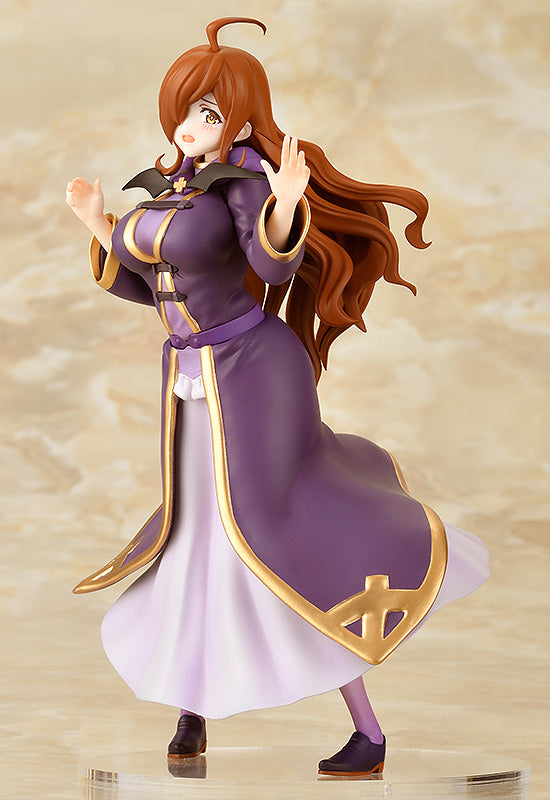 KONO SUBARASHII SEKAI NI SYUKUFUKU WO! HELIOS Wiz