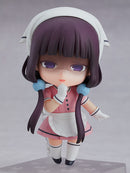 871 Blend S Nendoroid Maika Sakuranomiya