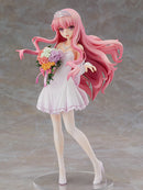 The Familiar of Zero GOOD SMILE COMPANY Louise: Finale Wedding Dress Ver.