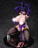 BunnyStein Fantasy BINDing Mizuki Bunny Ver. (2nd-order)