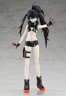 BLACK★★ROCK SHOOTER: DAWN FALL POP UP PARADE Empress [Black Rock Shooter] DAWN FALL Ver.